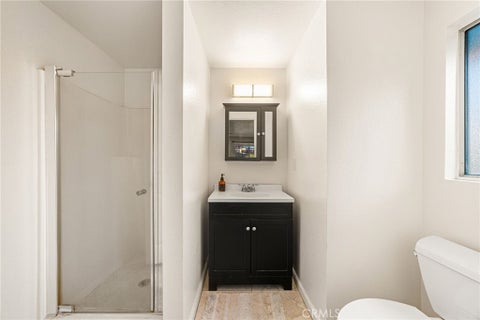 Tiny photo for 19625 Tangelo DR, Riverside, CA 92508 (MLS # IG26196846)