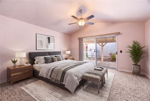 Tiny photo for 19625 Tangelo DR, Riverside, CA 92508 (MLS # IG26196846)
