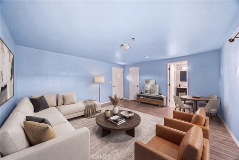 Tiny photo for 19625 Tangelo DR, Riverside, CA 92508 (MLS # IG26196846)
