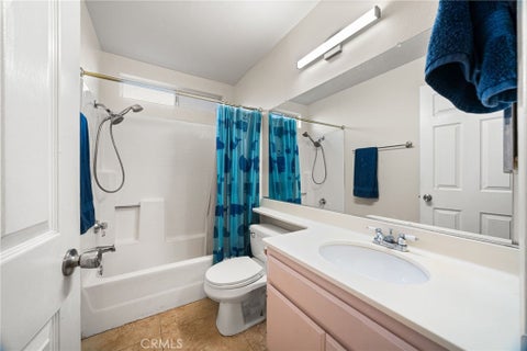 Tiny photo for 19625 Tangelo DR, Riverside, CA 92508 (MLS # IG26196846)