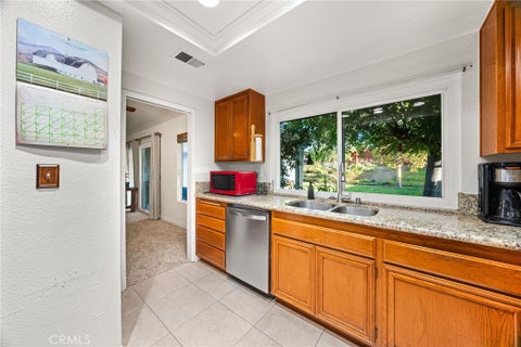 Tiny photo for 19625 Tangelo DR, Riverside, CA 92508 (MLS # IG26196846)