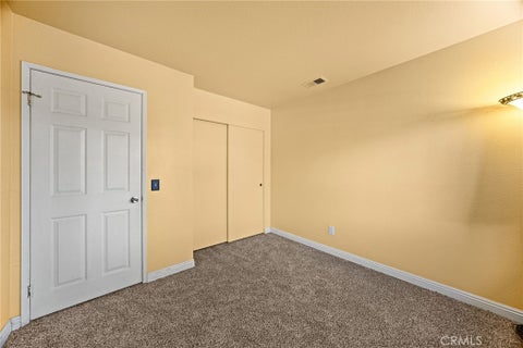Tiny photo for 19625 Tangelo DR, Riverside, CA 92508 (MLS # IG26196846)