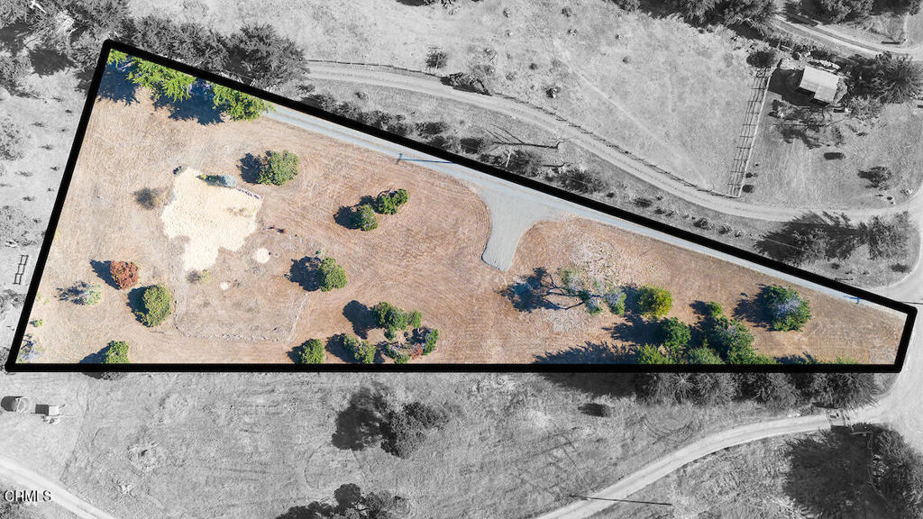 45370 Caspar Point Road