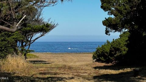 Photo of 45370 Caspar Point Road, Caspar, CA 95420 (MLS # C1-11155) Photo of 45370 Caspar Point Road, Caspar, CA 95420 (MLS # C1-11155)