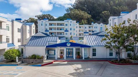 535 Pierce St 3114 Albany CA 94706