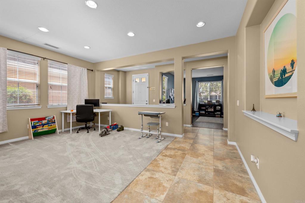 32113 Sycamore Ct