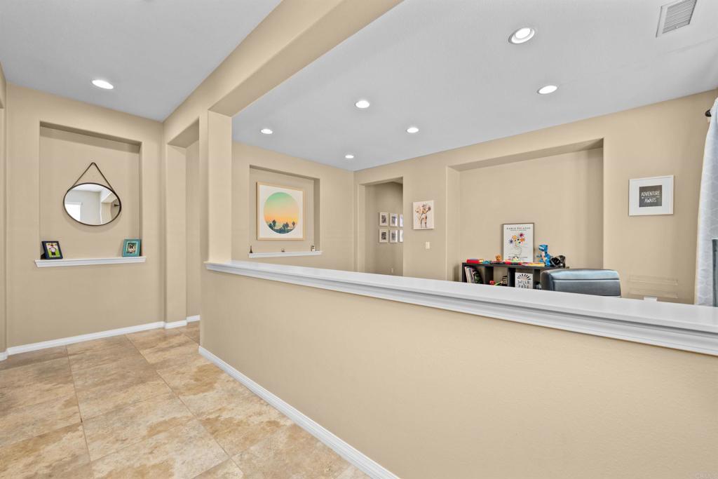 32113 Sycamore Ct