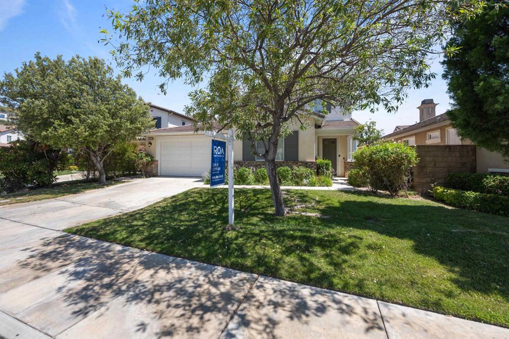 32113 Sycamore Ct