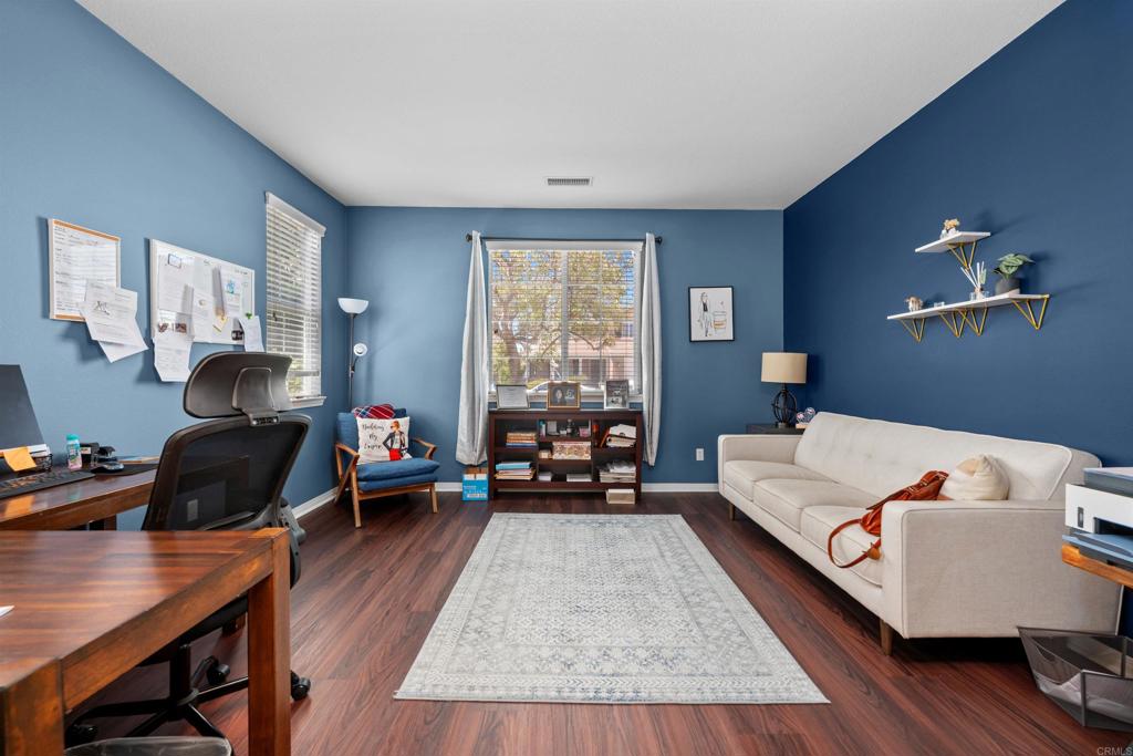 32113 Sycamore Ct