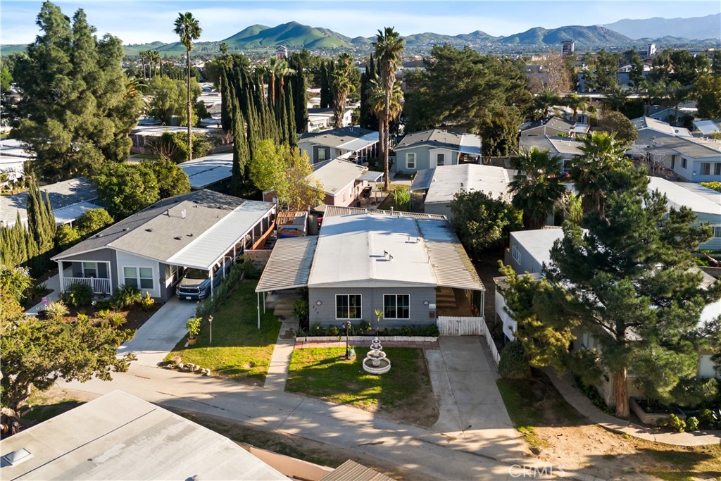 5800 Hamner Avenue 236