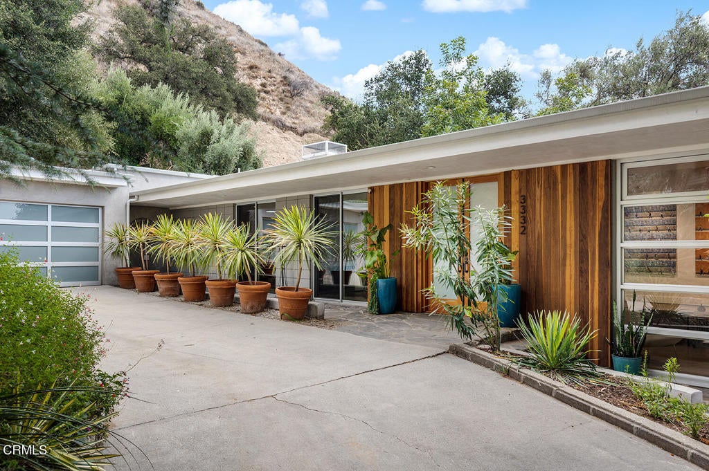 3332 Camp Huntington Road