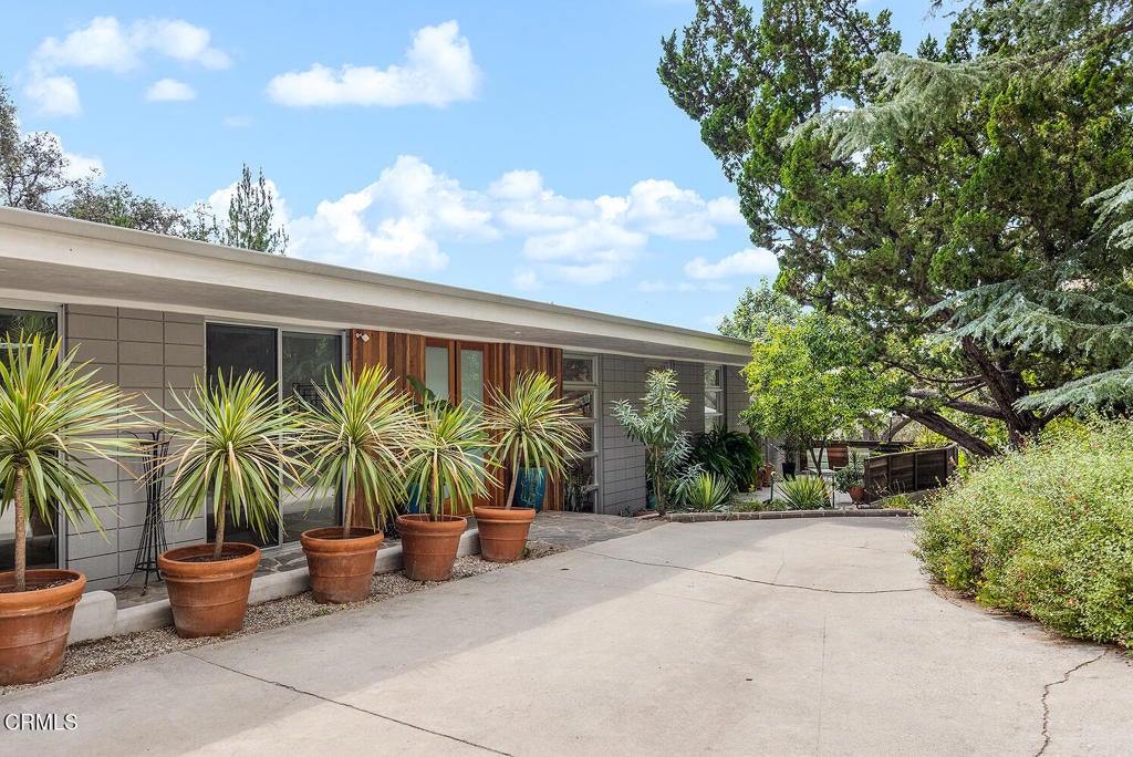3332 Camp Huntington Road