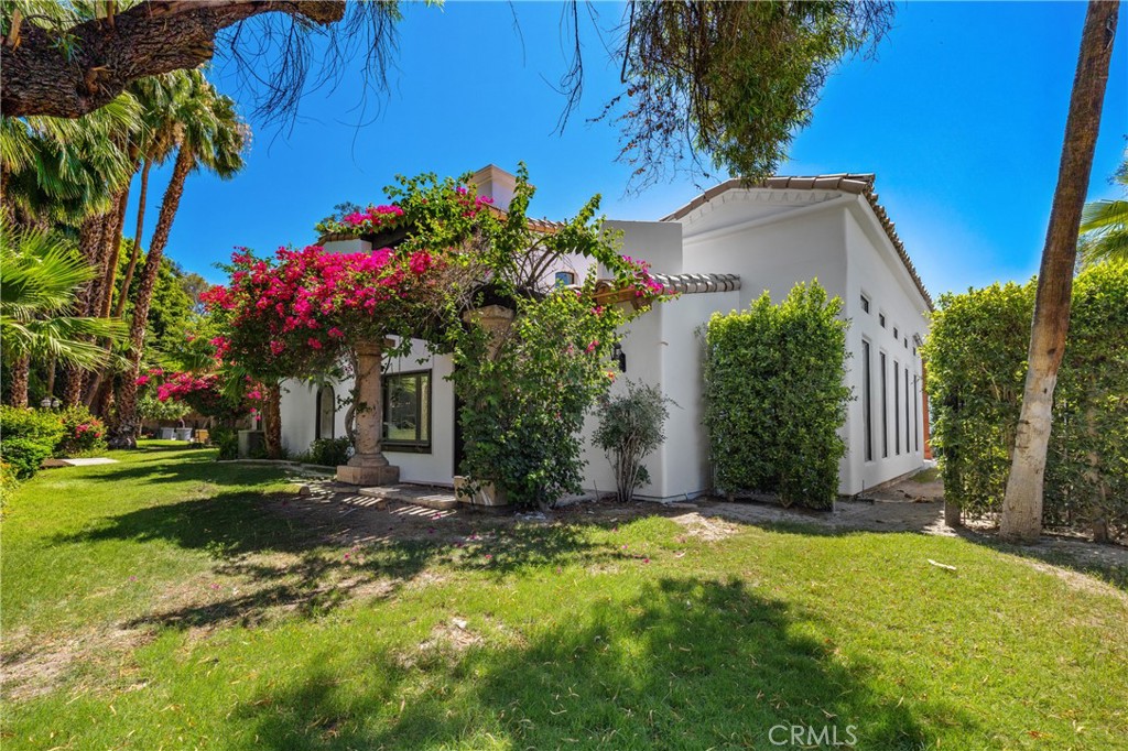 41511 Bob Hope