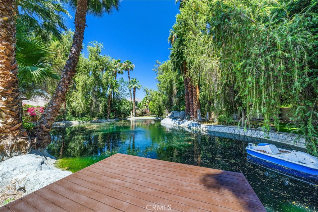 41511 Bob Hope