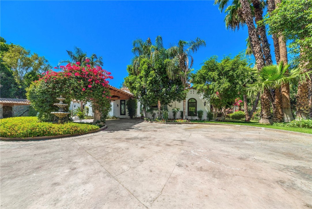 41511 Bob Hope