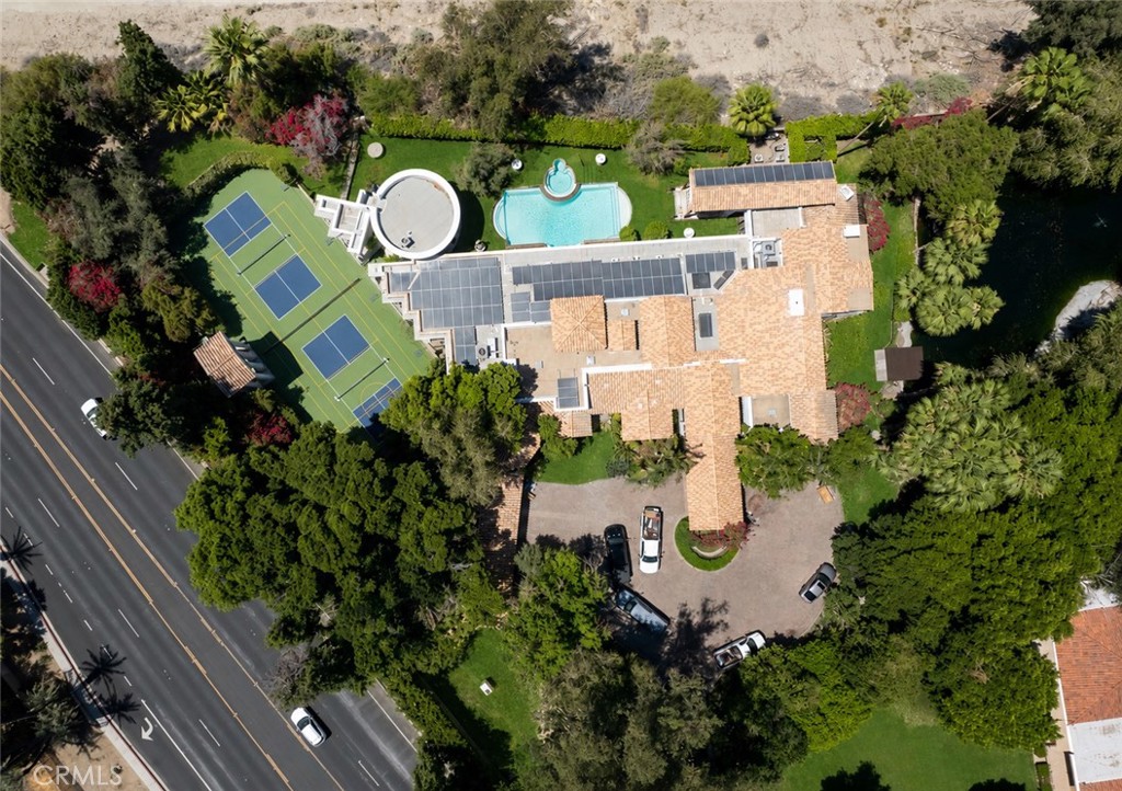 41511 Bob Hope