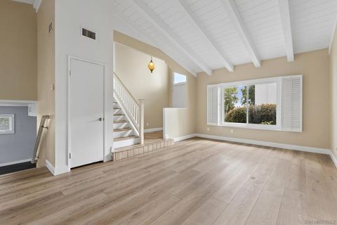Photo of 5346 Mount Alifan, San Diego, CA 92111 (MLS # 260010692SD)