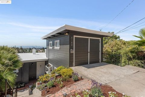 Photo of 6189 Margarido Drive Dr, Oakland, CA 94618 (MLS # 41109773) Photo of 6189 Margarido Drive Dr, Oakland, CA 94618 (MLS # 41109773)