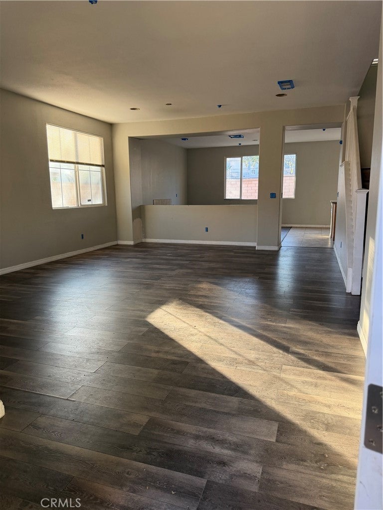 5810 Brentwood