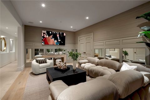 Tiny photo for 24 Fairway Pt, Newport Coast, CA 92657 (MLS # NP26001371)