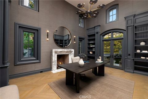 Tiny photo for 24 Fairway Pt, Newport Coast, CA 92657 (MLS # NP26001371)