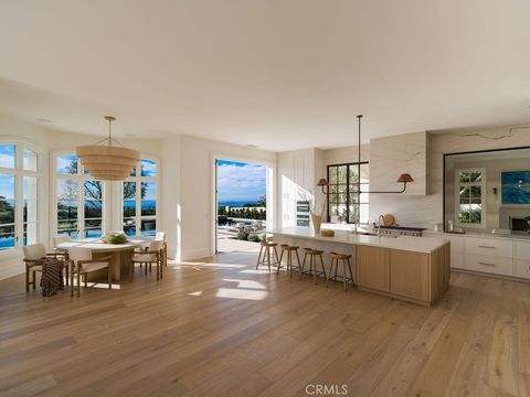 Tiny photo for 24 Fairway Pt, Newport Coast, CA 92657 (MLS # NP26001371)