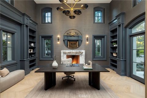 Tiny photo for 24 Fairway Pt, Newport Coast, CA 92657 (MLS # NP26001371)