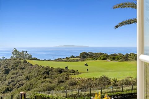 Tiny photo for 24 Fairway Pt, Newport Coast, CA 92657 (MLS # NP26001371)