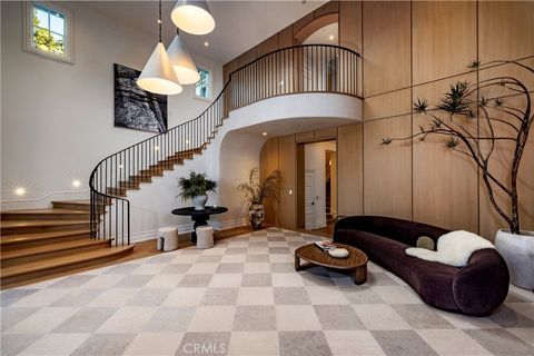 Tiny photo for 24 Fairway Pt, Newport Coast, CA 92657 (MLS # NP26001371)