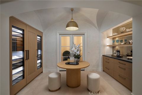 Tiny photo for 24 Fairway Pt, Newport Coast, CA 92657 (MLS # NP26001371)