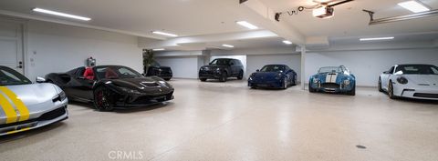 Tiny photo for 24 Fairway Pt, Newport Coast, CA 92657 (MLS # NP26001371)