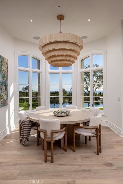 Tiny photo for 24 Fairway Pt, Newport Coast, CA 92657 (MLS # NP26001371)