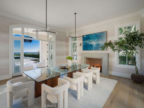 Tiny photo for 24 Fairway Pt, Newport Coast, CA 92657 (MLS # NP26001371)