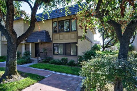 16110 Crystal Creek Lane Cerritos CA 90703
