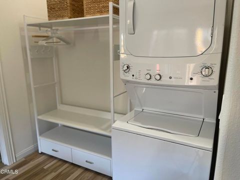 Tiny photo for 2496 Parkway Drive, Camarillo, CA 93010 (MLS # V1-32960)