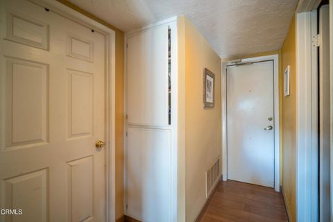 Tiny photo for 2496 Parkway Drive, Camarillo, CA 93010 (MLS # V1-32960)