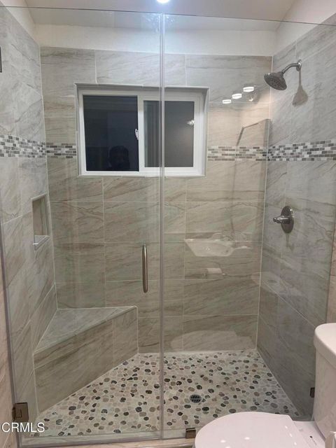 Tiny photo for 2496 Parkway Drive, Camarillo, CA 93010 (MLS # V1-32960)