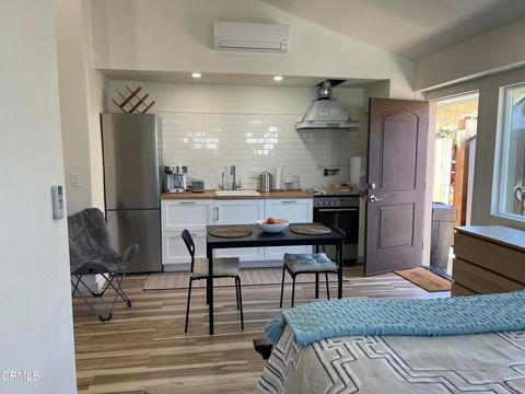 Tiny photo for 2496 Parkway Drive, Camarillo, CA 93010 (MLS # V1-32960)