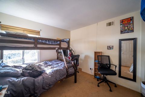 Tiny photo for 2496 Parkway Drive, Camarillo, CA 93010 (MLS # V1-32960)