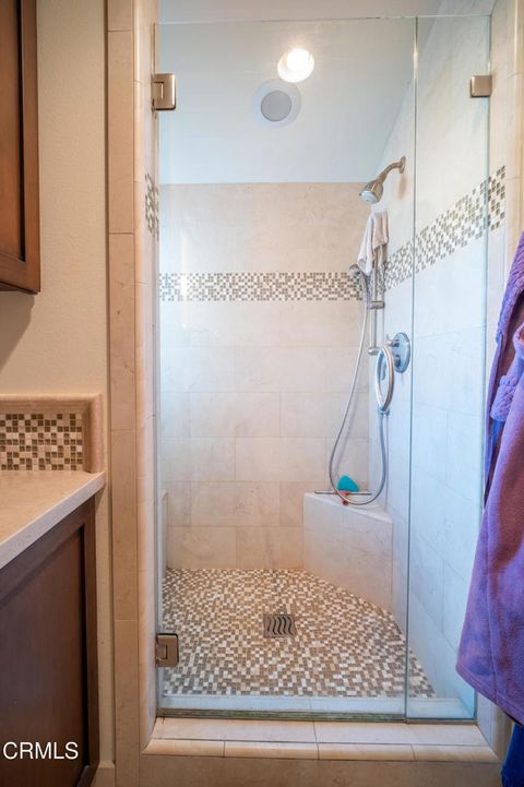 Tiny photo for 2496 Parkway Drive, Camarillo, CA 93010 (MLS # V1-32960)