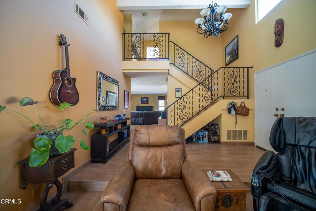 Photo of 2496 Parkway Drive, Camarillo, CA 93010 (MLS # V1-32960)