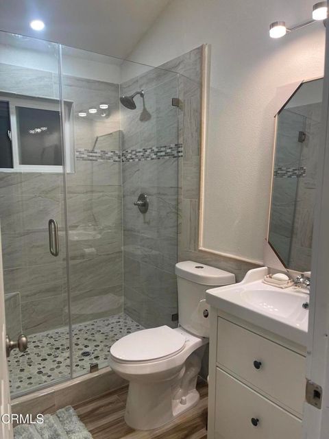 Tiny photo for 2496 Parkway Drive, Camarillo, CA 93010 (MLS # V1-32960)