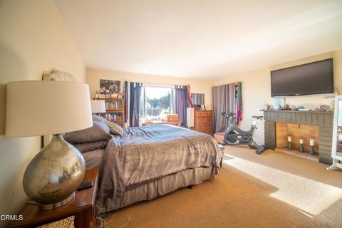 Tiny photo for 2496 Parkway Drive, Camarillo, CA 93010 (MLS # V1-32960)