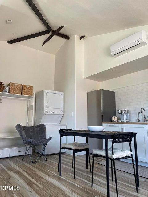 Tiny photo for 2496 Parkway Drive, Camarillo, CA 93010 (MLS # V1-32960)