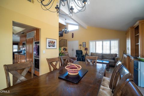 Tiny photo for 2496 Parkway Drive, Camarillo, CA 93010 (MLS # V1-32960)