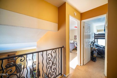 Tiny photo for 2496 Parkway Drive, Camarillo, CA 93010 (MLS # V1-32960)