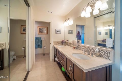 Tiny photo for 2496 Parkway Drive, Camarillo, CA 93010 (MLS # V1-32960)