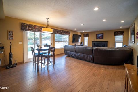 Tiny photo for 2496 Parkway Drive, Camarillo, CA 93010 (MLS # V1-32960)