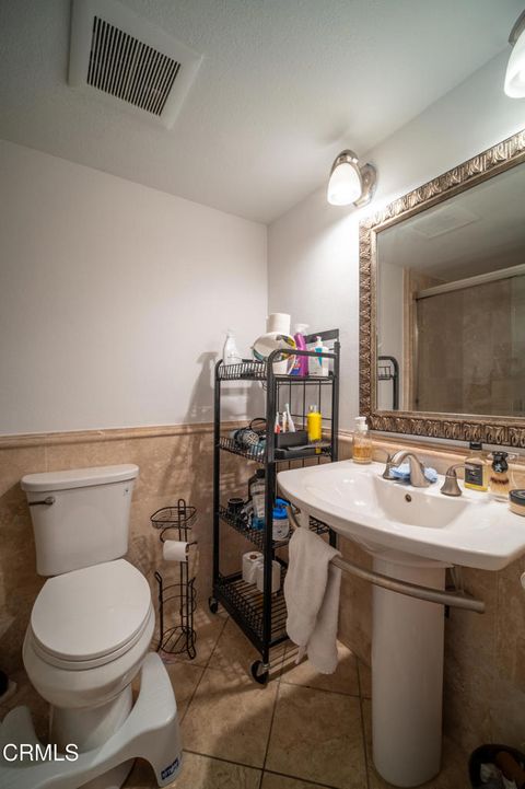 Tiny photo for 2496 Parkway Drive, Camarillo, CA 93010 (MLS # V1-32960)