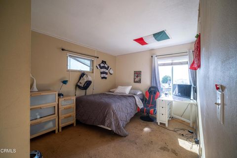 Tiny photo for 2496 Parkway Drive, Camarillo, CA 93010 (MLS # V1-32960)